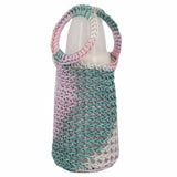 Feeder Cover - Multi, Kids, Feeding Supplies, Chase Value, Chase Value