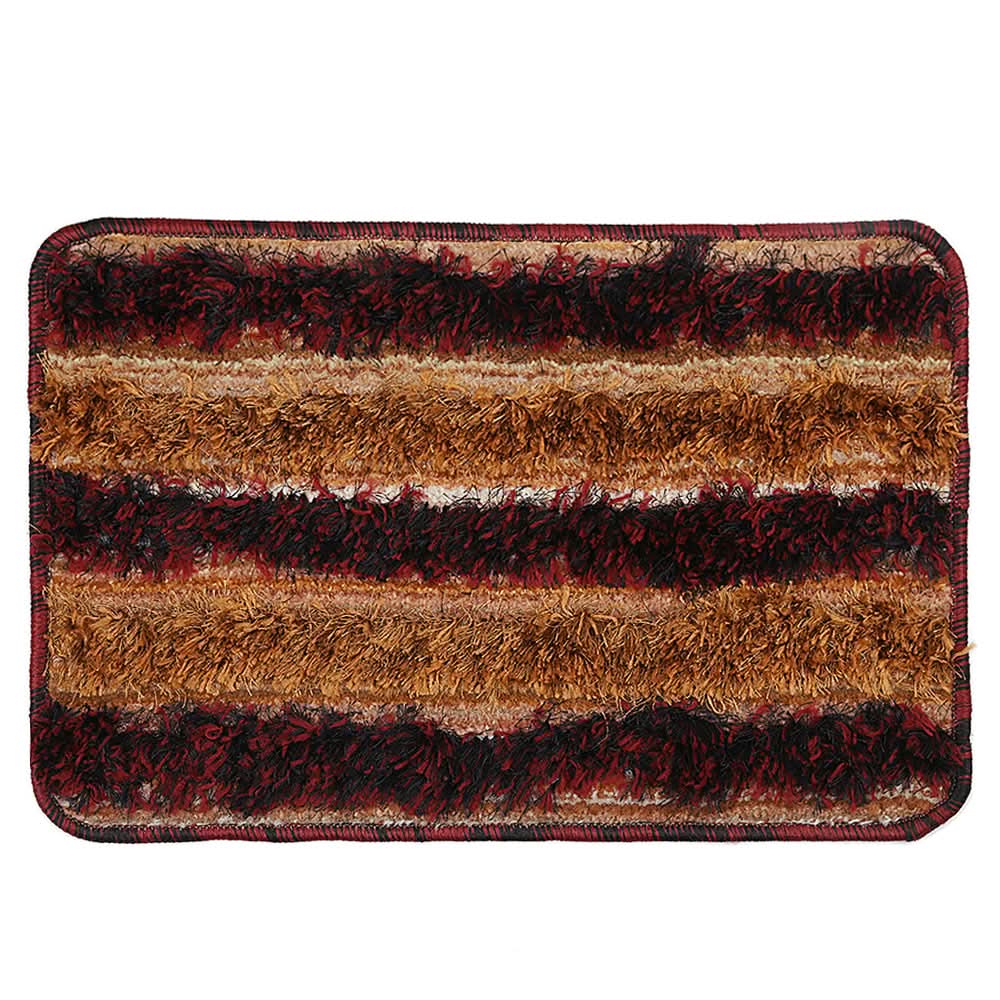 Hybrid Mat 40x58 - K - Multi, Home & Lifestyle, Mats, Chase Value, Chase Value