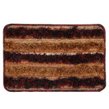 Hybrid Mat 40x58 - K - Multi, Home & Lifestyle, Mats, Chase Value, Chase Value