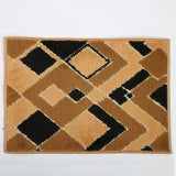 Printed Door Mat - Multi, Home & Lifestyle, Mats, Chase Value, Chase Value
