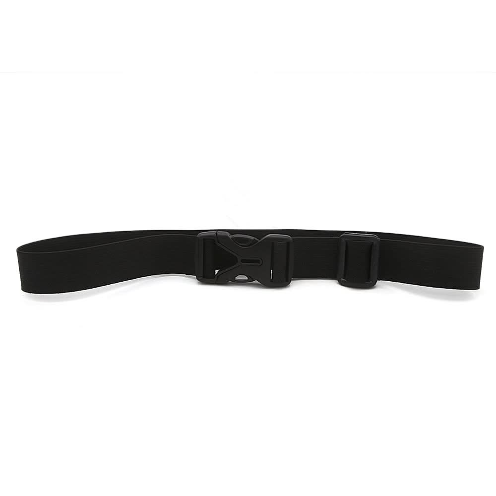 Boys Belt - Multi, Kids, Belts And Gallace, Chase Value, Chase Value