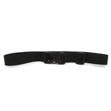Boys Belt - Multi, Kids, Belts And Gallace, Chase Value, Chase Value