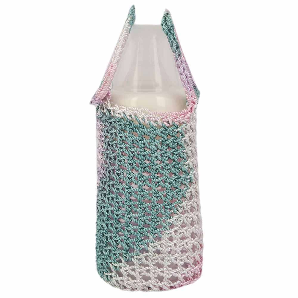 Feeder Cover - Multi, Kids, Feeding Supplies, Chase Value, Chase Value