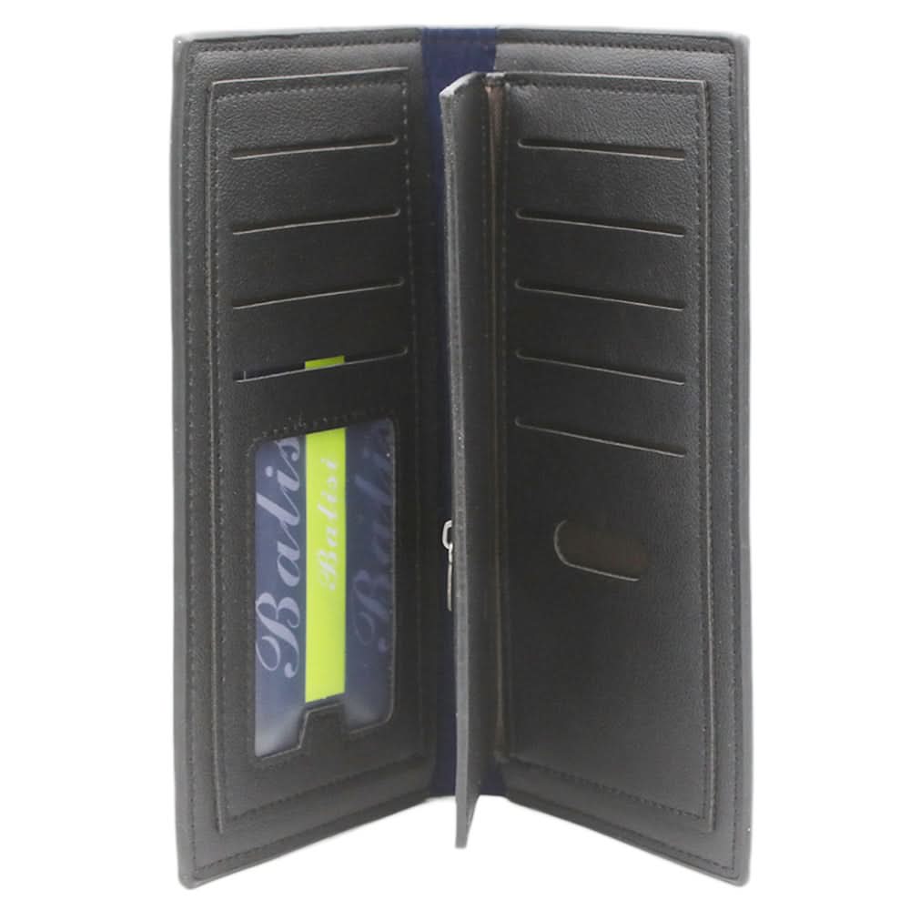 Men's Wallet - Multi, Men, Wallets, Chase Value, Chase Value