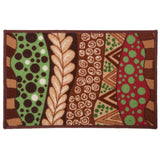 Carpet Printed Mat, Home & Lifestyle, Mats, Chase Value, Chase Value