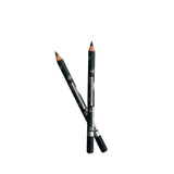 Christine Kajal Pencil - Black, Beauty & Personal Care, Eyeliner, Christine, Chase Value