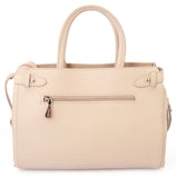 Women's Handbag G1122 - Khaki, Women, Bags, Chase Value, Chase Value