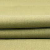 Men's Wash N Wear Suiting Fabric - Khaki, Men, Unstitched Fabric, Chase Value, Chase Value