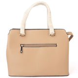 Women's Handbag G1018 - KHAKI, Women, Bags, Chase Value, Chase Value