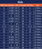 Boys Sandals - Black, Kids, Boys Sandals, Chase Value, Chase Value