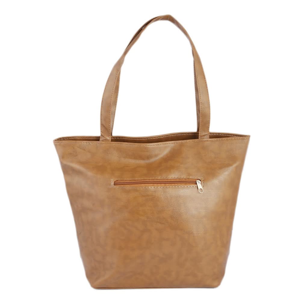 Women's Purse  - KHAKI, Women, Bags, Chase Value, Chase Value
