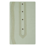 Men's Mashriq Embroidered Un-Stitched Suit - Light-Green, Men, Unstitched Fabric, Chase Value, Chase Value