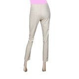 Women's Jegging - Beige, Women, Pants & Tights, Chase Value, Chase Value