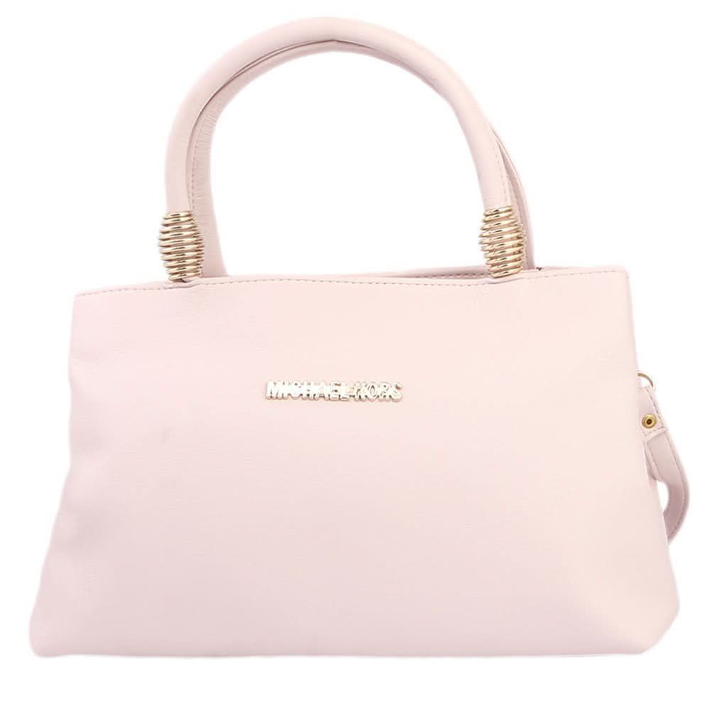 Women's Handbag C0081 - L-PINK, Women, Bags, Chase Value, Chase Value