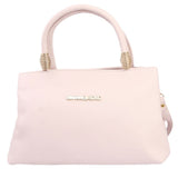 Women's Handbag C0081 - L-PINK, Women, Bags, Chase Value, Chase Value
