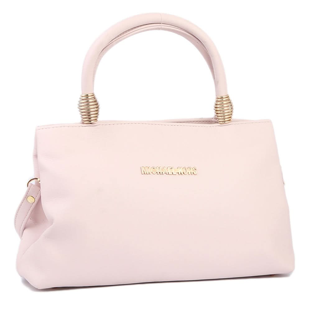Women's Handbag C0081 - L-PINK, Women, Bags, Chase Value, Chase Value