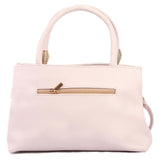 Women's Handbag C0081 - L-PINK, Women, Bags, Chase Value, Chase Value