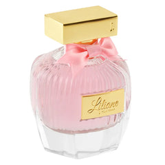 J. Perfume Liliane Pour Femme For Women - 100Ml, Women Perfumes, J., Chase Value