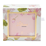 J. Perfume Liliane Pour Femme For Women - 100Ml, Women Perfumes, J., Chase Value