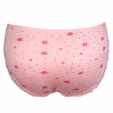 Women's Plain Panty - Light Pink, Women, Panties, Chase Value, Chase Value