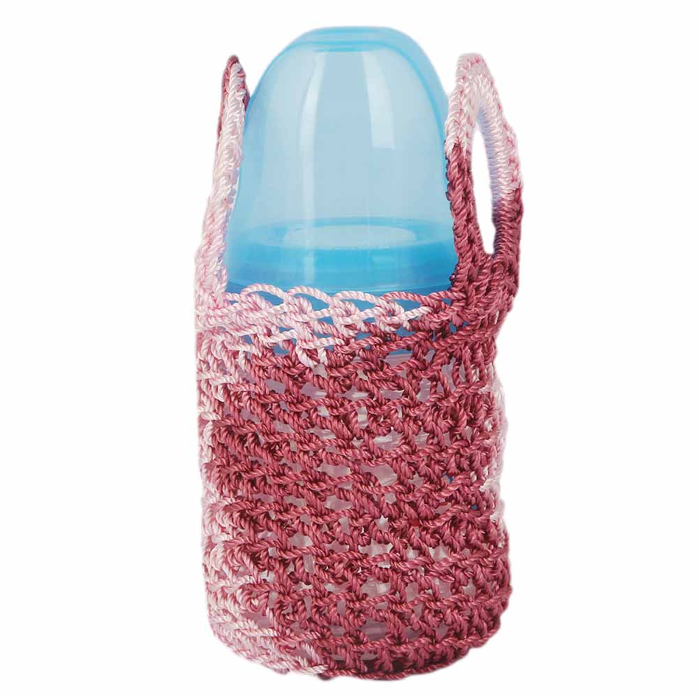 Feeder Cover - Multi, Kids, Feeding Supplies, Chase Value, Chase Value