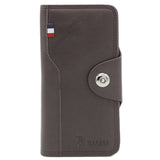 Men's Wallet - Multi, Men, Wallets, Chase Value, Chase Value