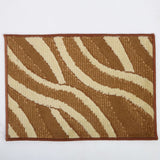 Printed Door Mat - Multi, Home & Lifestyle, Mats, Chase Value, Chase Value