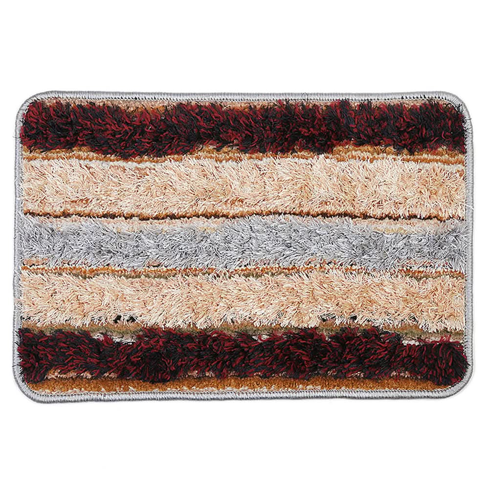 Hybrid Mat 40x58 - L - Multi, Home & Lifestyle, Mats, Chase Value, Chase Value