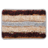 Hybrid Mat 40x58 - L - Multi, Home & Lifestyle, Mats, Chase Value, Chase Value