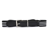 Kids Stretchable Belt - Multi, Kids, Belts And Gallace, Chase Value, Chase Value