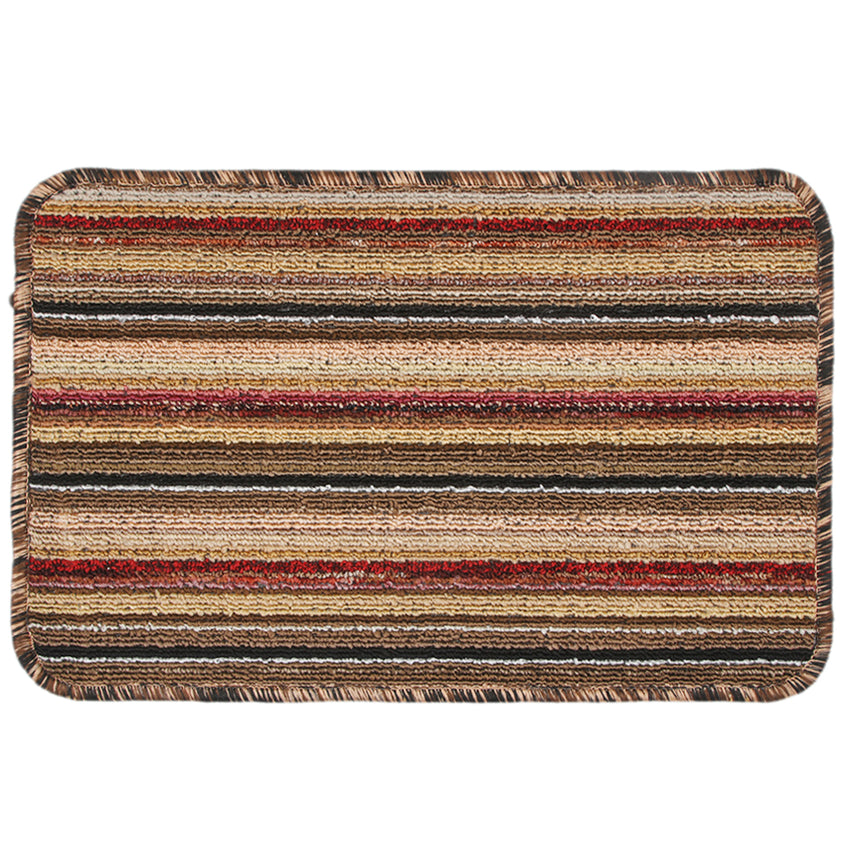 Door Mat - L, Home & Lifestyle, Mats, Chase Value, Chase Value