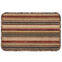 Door Mat - L, Home & Lifestyle, Mats, Chase Value, Chase Value