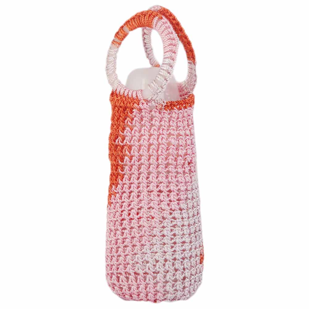 Feeder Cover - Multi, Kids, Feeding Supplies, Chase Value, Chase Value