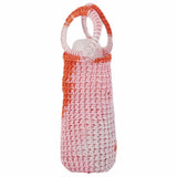 Feeder Cover - Multi, Kids, Feeding Supplies, Chase Value, Chase Value