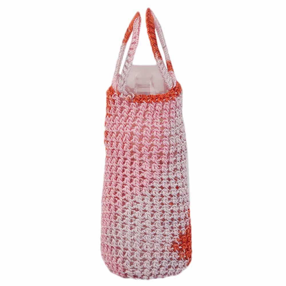 Feeder Cover - Multi, Kids, Feeding Supplies, Chase Value, Chase Value