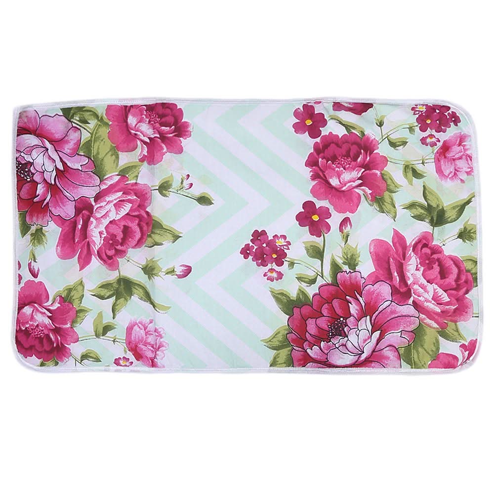 Newborn Soozni - Multi, Kids, Other Accessories, Chase Value, Chase Value