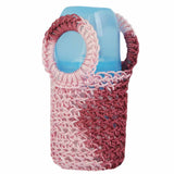 Feeder Cover - Multi, Kids, Feeding Supplies, Chase Value, Chase Value
