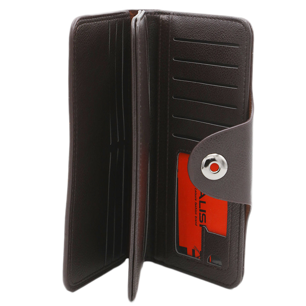 Men's Wallet - Multi, Men, Wallets, Chase Value, Chase Value