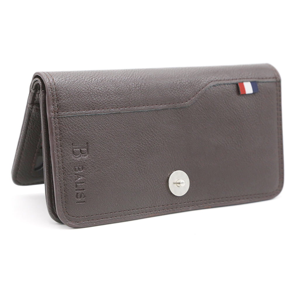 Men's Wallet - Multi, Men, Wallets, Chase Value, Chase Value