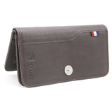Men's Wallet - Multi, Men, Wallets, Chase Value, Chase Value
