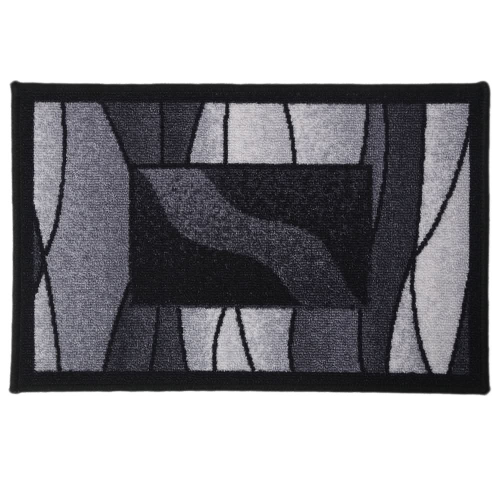 Carpet Printed Mat, Home & Lifestyle, Mats, Chase Value, Chase Value