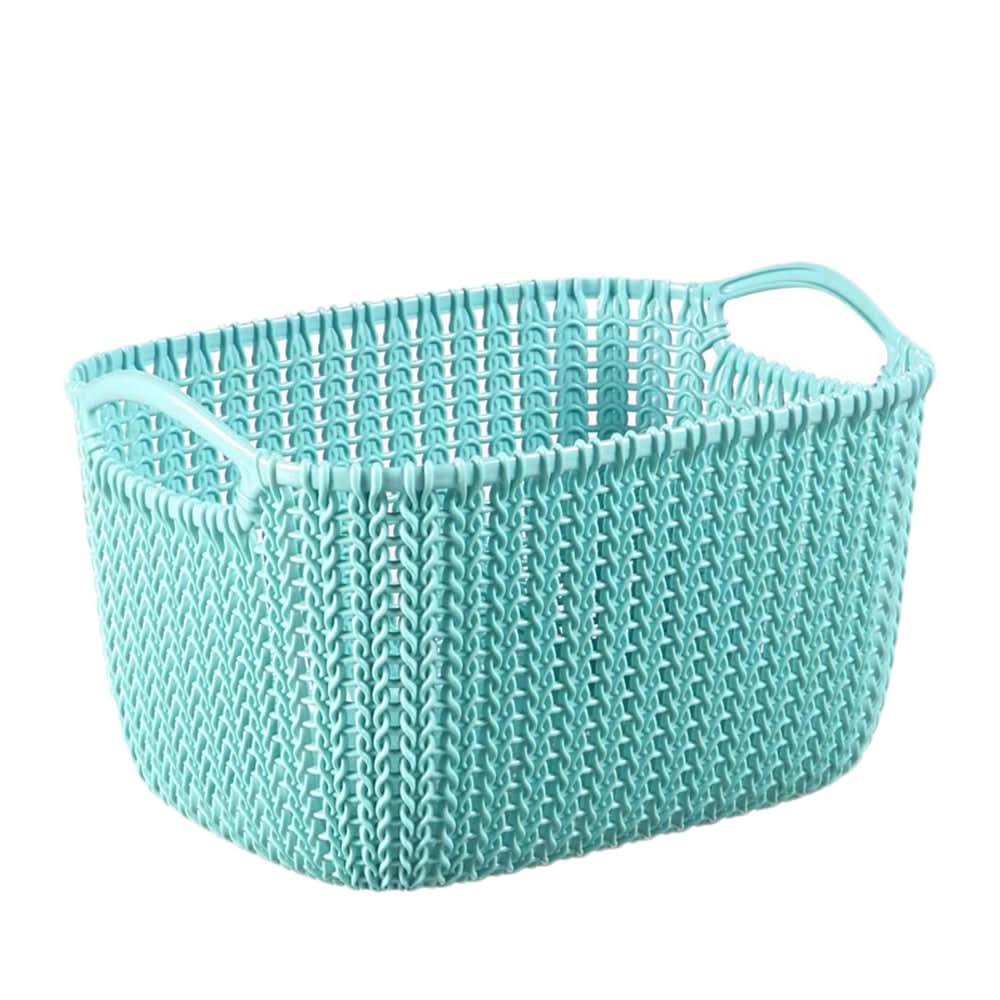 Multipurpose Storage Basket, Home & Lifestyle, Storage Boxes, Chase Value, Chase Value