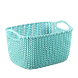Multipurpose Storage Basket, Home & Lifestyle, Storage Boxes, Chase Value, Chase Value