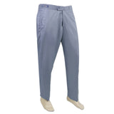Men's Formal Dress Pant - Light Grey, Men's Formal Pants, Chase Value, Chase Value