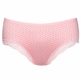 Women's Plain Panty - Light Pink, Women, Panties, Chase Value, Chase Value