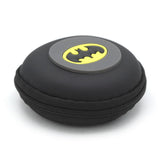 Coin Pouch Cp-002 - Black, Kids, Kids Bags, Chase Value, Chase Value