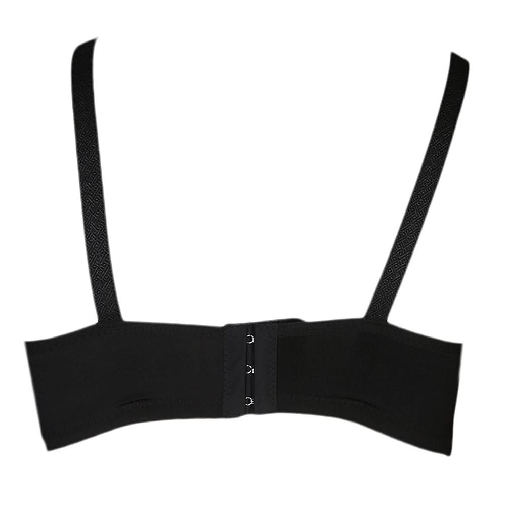 Women's Foam Bra - Black, Women, Bras, Chase Value, Chase Value