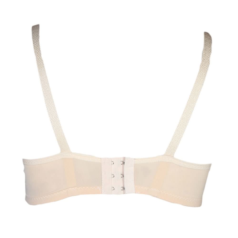 Women's Foam Bra - Fawn, Women, Bras, Chase Value, Chase Value