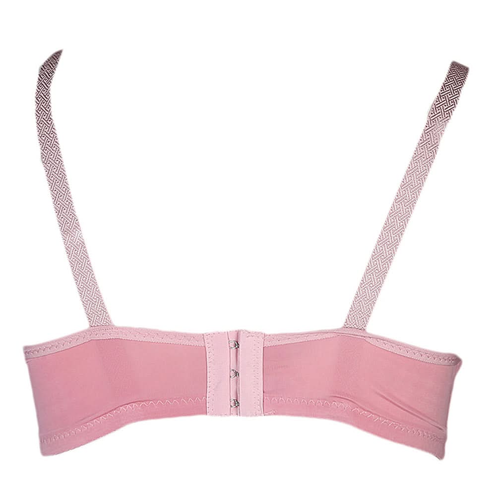 Women's Foam Bra - Light Purple, Women, Bras, Chase Value, Chase Value