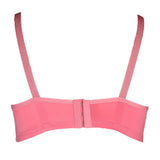 Women's Foam Bra - Pink, Women, Bras, Chase Value, Chase Value